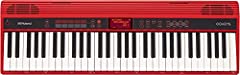 clavier roland rd 300 d'occasion clavier roland rd 300 d'occasion Livré partout en France