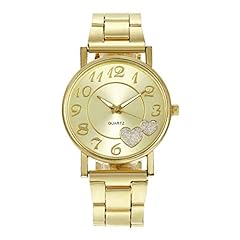 Orologio donna corda usato  Spedito ovunque in Italia 