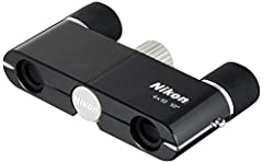 Nikon 4x10dcf compact for sale  Delivered anywhere in USA 