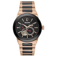 Bulova latin grammy for sale  Delivered anywhere in USA 