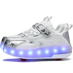Aikuass roller skate for sale  Delivered anywhere in USA 
