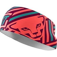 Dynafit bandana modell gebraucht kaufen  Wird an jeden Ort in Deutschland