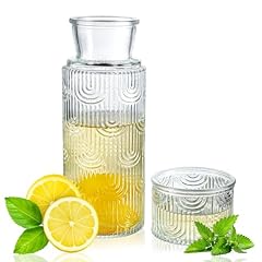Kanpura bedside water for sale  Delivered anywhere in USA 