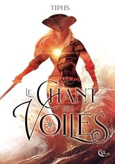 Chant voiles d'occasion  Livré partout en France