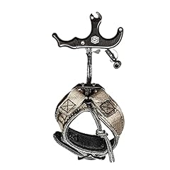 Scott archery pursuit for sale  Delivered anywhere in USA 