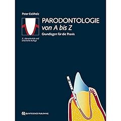 Parodontologie grundlagen prax gebraucht kaufen  Wird an jeden Ort in Deutschland