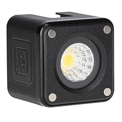 Rollei lumis solo gebraucht kaufen  Wird an jeden Ort in Deutschland