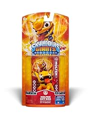 Activision skylanders giants d'occasion  Livré partout en France