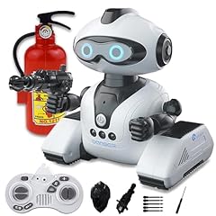 Busysir robot toys for sale  Delivered anywhere in USA 