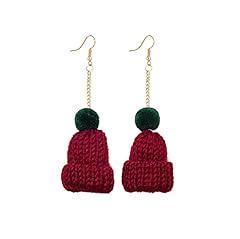 Yowablo gestrickte wolle gebraucht kaufen  Wird an jeden Ort in Deutschland