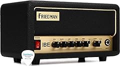 Friedman mini watt for sale  Delivered anywhere in USA 