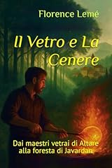 Vetro cenere dai usato  Spedito ovunque in Italia 