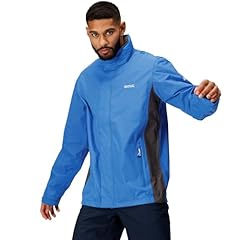 Regatta mens matt for sale  Delivered anywhere in UK