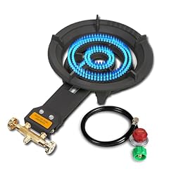 Concord roadster burner. for sale  Delivered anywhere in USA 