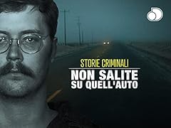 Storie criminali non usato  Spedito ovunque in Italia 