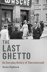 Last ghetto everyday for sale  Delivered anywhere in UK