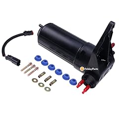 Fridayparts fuel priming for sale  Delivered anywhere in USA 