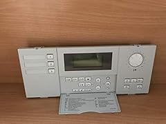 Viessmann 7405581 panneau d'occasion  Livré partout en France