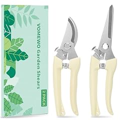 Pruning shears 2pack for sale  Delivered anywhere in USA 