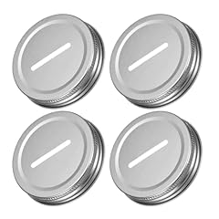 Uxcell 4pcs coin for sale  Delivered anywhere in USA 