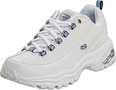 Skechers sport women for sale  Delivered anywhere in USA 