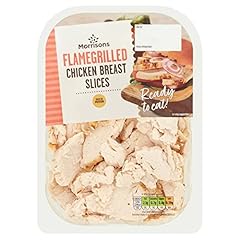 Morrisons ready eat for sale  Delivered anywhere in UK