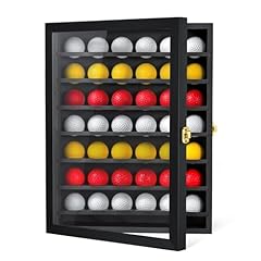 Kacorn golf ball for sale  Delivered anywhere in USA 