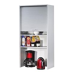 Simmob meuble cuisine d'occasion  Livré partout en France