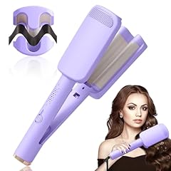 Vmxlso french wave for sale  Delivered anywhere in UK