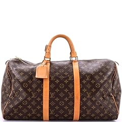 Louis vuitton pre for sale  Delivered anywhere in USA 