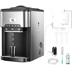 Nunet countertop ice for sale  Delivered anywhere in USA 