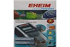 Eheim automatic battery for sale  Delivered anywhere in USA 