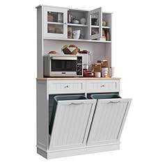 Kigoty kitchen pantry for sale  Delivered anywhere in USA 