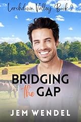 Bridging the gap gebraucht kaufen  Wird an jeden Ort in Deutschland