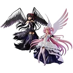 Epitome madoka kaname usato  Spedito ovunque in Italia 
