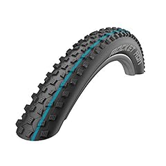 Schwalbe 11600891.01 rocket usato  Spedito ovunque in Italia 