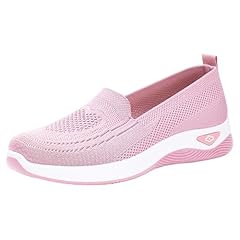 Clearance women slip for sale  Delivered anywhere in UK