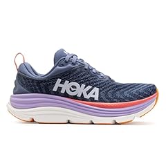 Hoka women gaviota for sale  Delivered anywhere in USA 