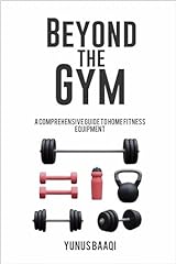 Beyond gym comprehensive for sale  Delivered anywhere in USA 