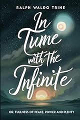 Tune infinite ultimate for sale  Delivered anywhere in USA 