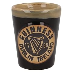 Official guinness pottery for sale  Delivered anywhere in UK