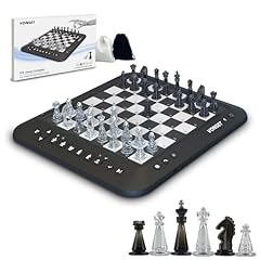 Vonset computer chess for sale  Delivered anywhere in USA 