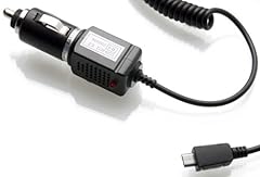 Yayago car charger for sale  Delivered anywhere in UK