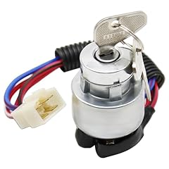 Ignition key switch for sale  Delivered anywhere in USA 