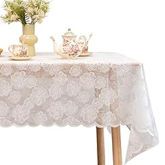 Jayla white lace for sale  Delivered anywhere in USA 