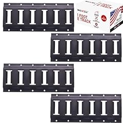 Boxer pack tracks for sale  Delivered anywhere in USA 