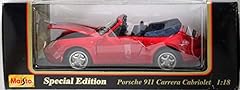 Porsche 911 carrera for sale  Delivered anywhere in USA 
