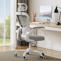 Ergonomic office chair for sale  Delivered anywhere in USA 