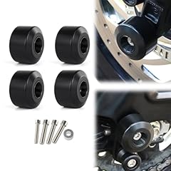 Rearace motorcycle front for sale  Delivered anywhere in UK