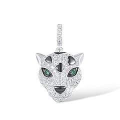 Santuzza sterling silver for sale  Delivered anywhere in USA 